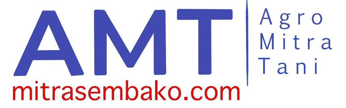 Mitra Sembako– MitraSembako.com