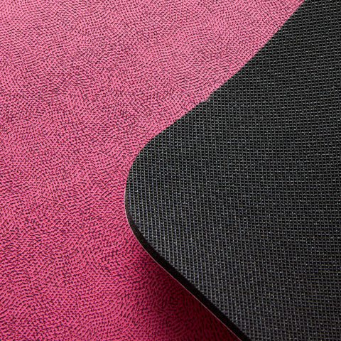 Tapis de fitness pliable intérieur et extérieur - In & out mat CORENGTH