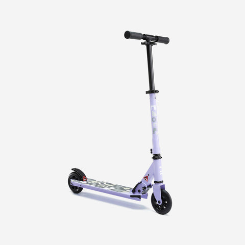 TROTTINETTE FREESTYLE MF520 BURNING pour les clubs et collectivités