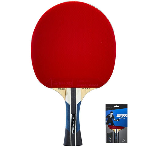 Raquette De Tennis De Table Adulte Nexeo X70 CORNILLEAU