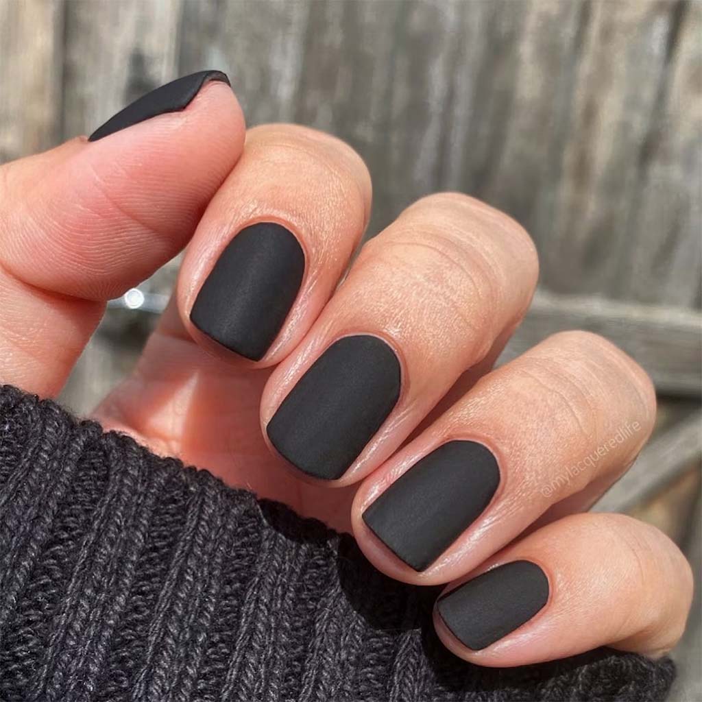 Best Nail Ideas for Short Nails