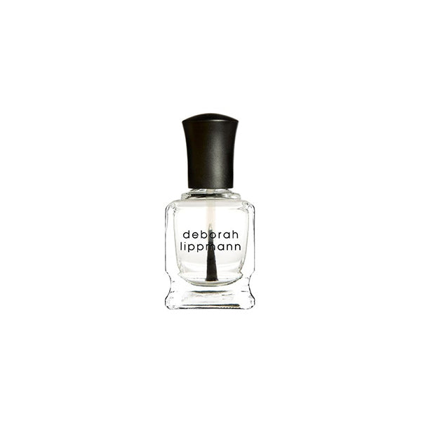 Hard Rock – Deborah Lippmann