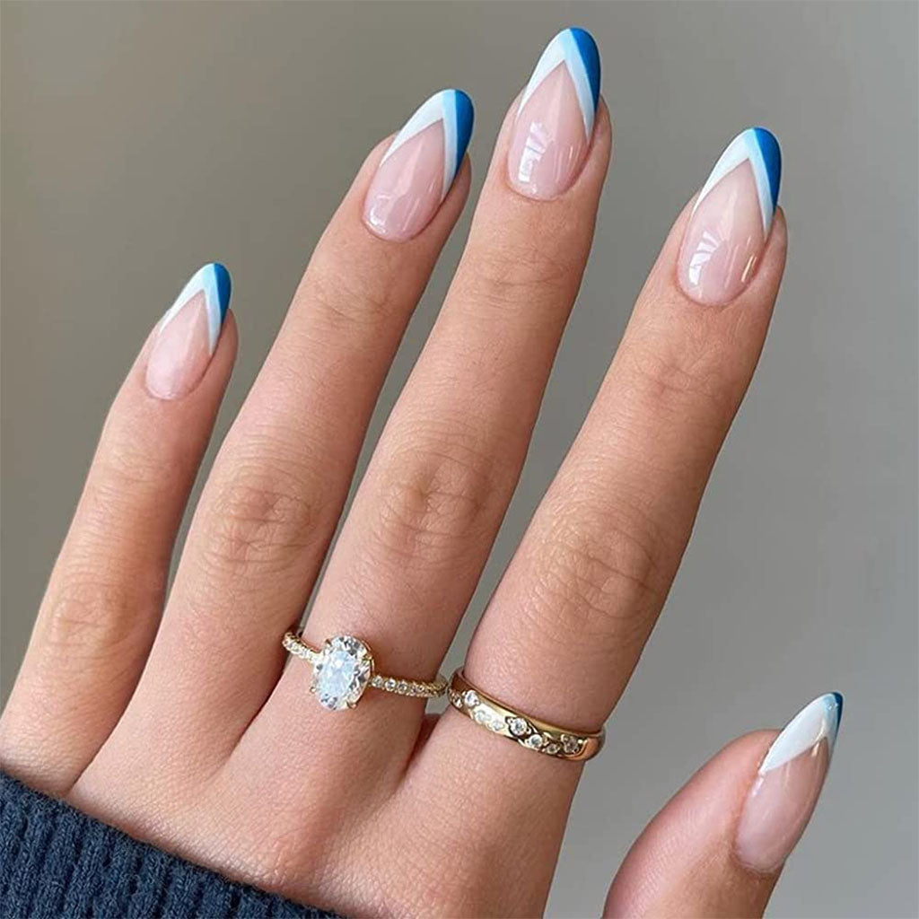 Best Spring Nail Colors for 2023
