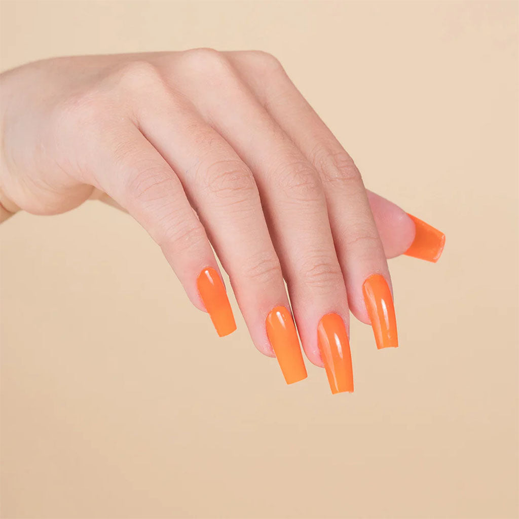 Best Spring Nail Colors for 2023