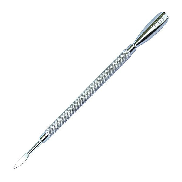 Cuticle Pusher