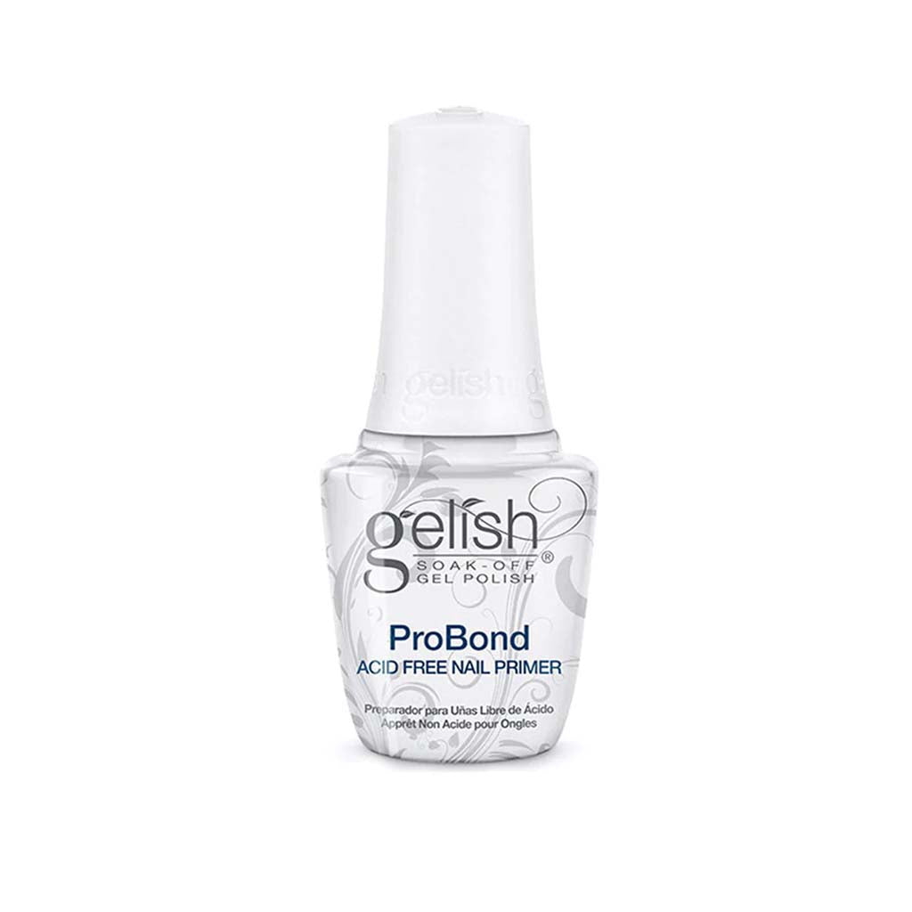 Gelish pro Bond – Acid-free Nail Primer