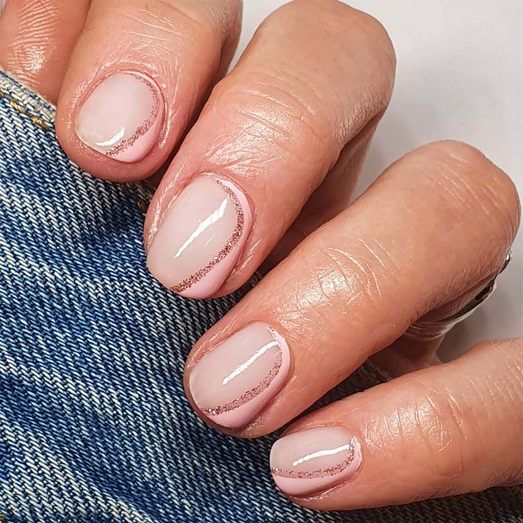 Everything You Need to Know about BIAB Nails?