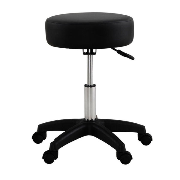 Extra Large Hydraulic Massage and Salon Stool