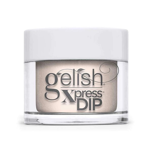 Gelish - GE 006 - Simply Irresistible - Xpress Dip