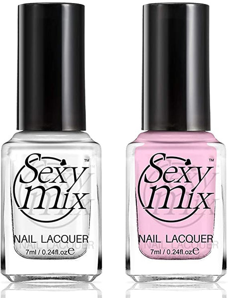 Nail Art Liquid Latex Nail Polish Barrier