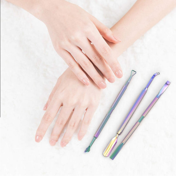 Nail Pusher by Opove