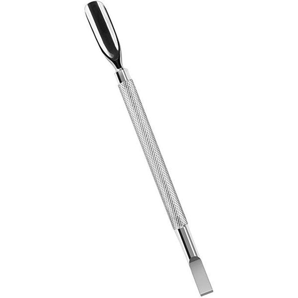 Nail and Cuticle Pusher by Utopa Care