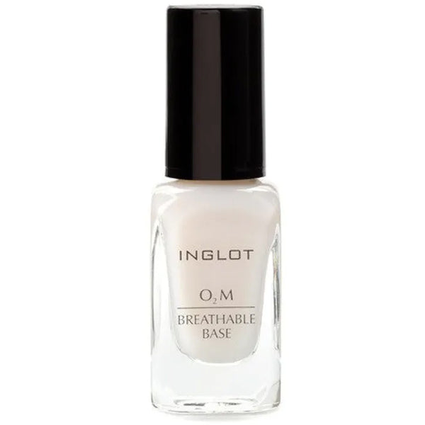 The 10 Best Base Coat Nail Polish 2023: Protect Your Nails – DTK