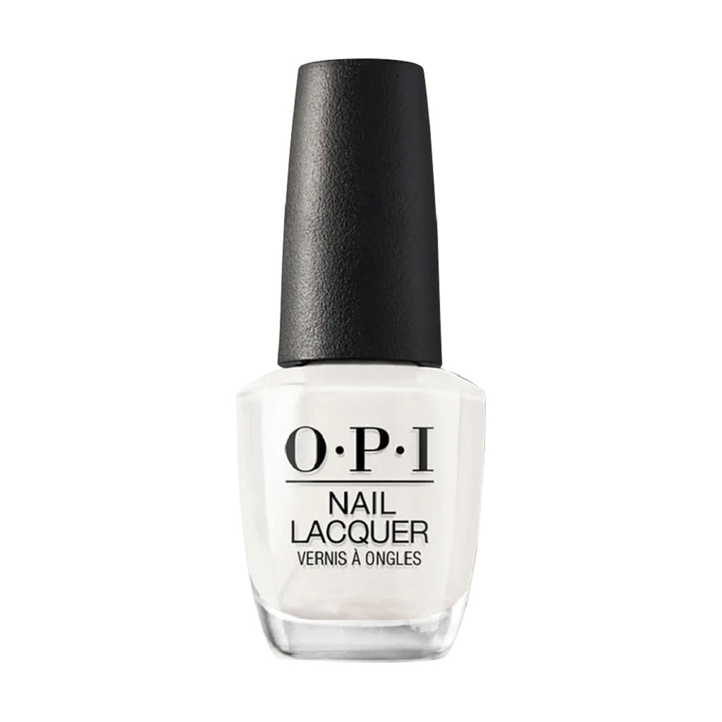 OPI Nail Lacquer - L03 Kyoto Pearl