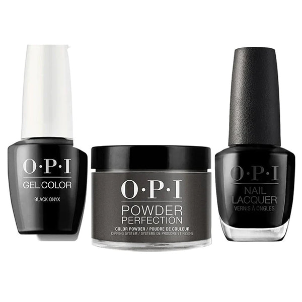 OPI Matching