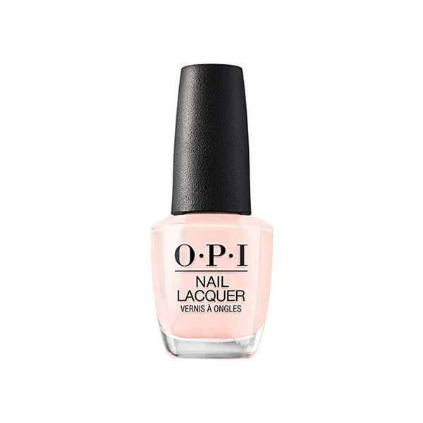 The 23 Prettiest Nail Colors That Compliment Deep Skin Tones – DTK Nail ...