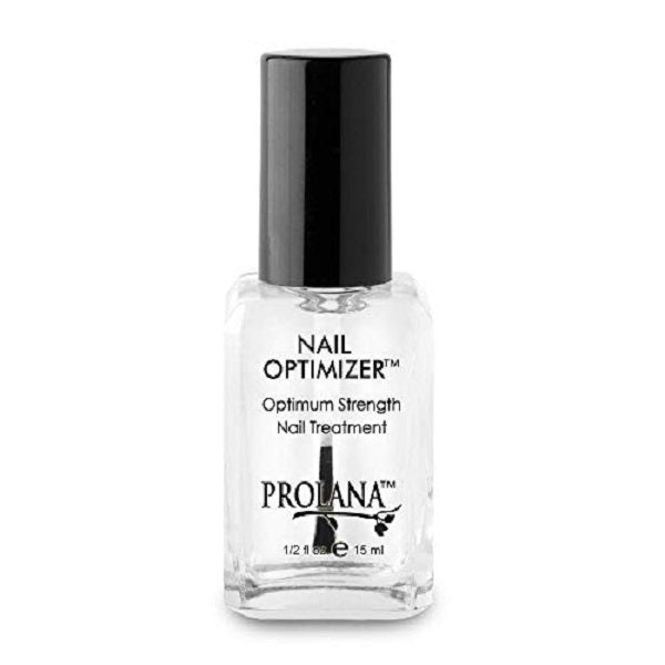 Prolana Nail Optimizer Fortifier Nail Hardener Nail Strengthener