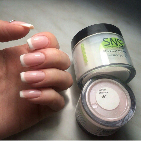 SNS Dipping Powder