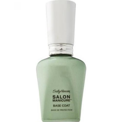 Sally Hansen Salon Manicure Base Coat