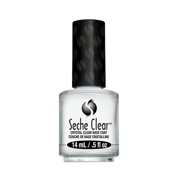 The 10 Best Base Coat Nail Polish 2023: Protect Your Nails – DTK