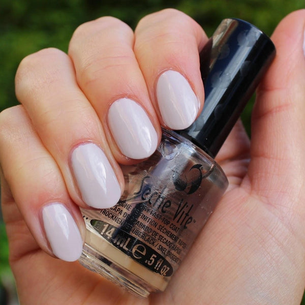 Seche Vite Top Nail Coat