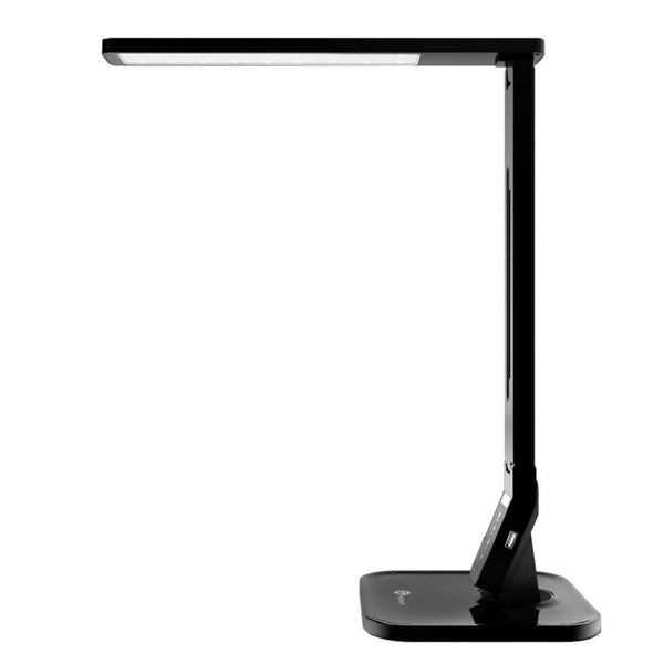 TaoTronics LED Desk Lamp