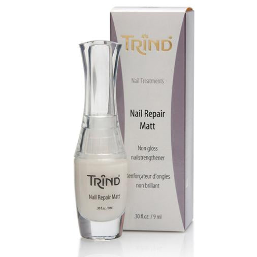 Trind Natural Nail Repair