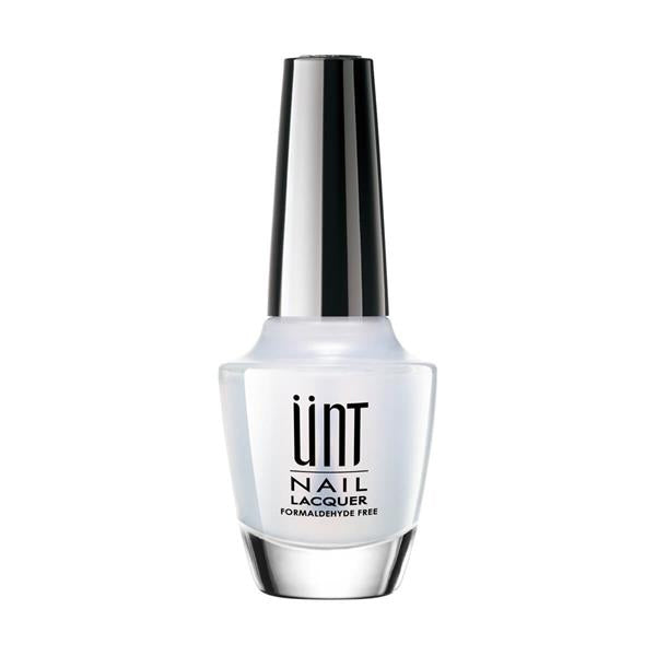 UNT Peelable Base Coat