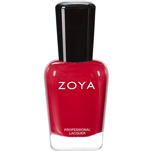 Zoya Nail Polish