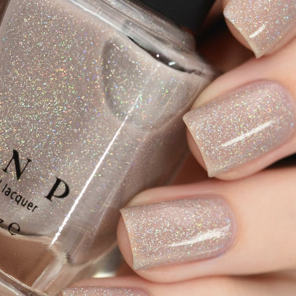 ILNP Manor House Nail Polish