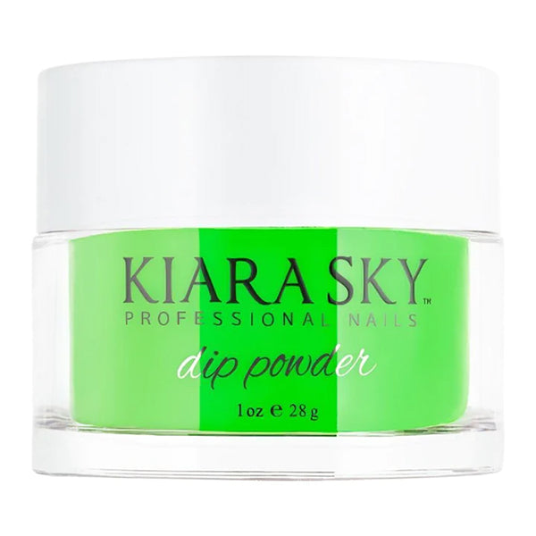 Best Kiara Sky Dipping Powder