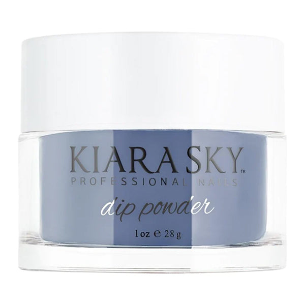 Best Kiara Sky Dipping Powder