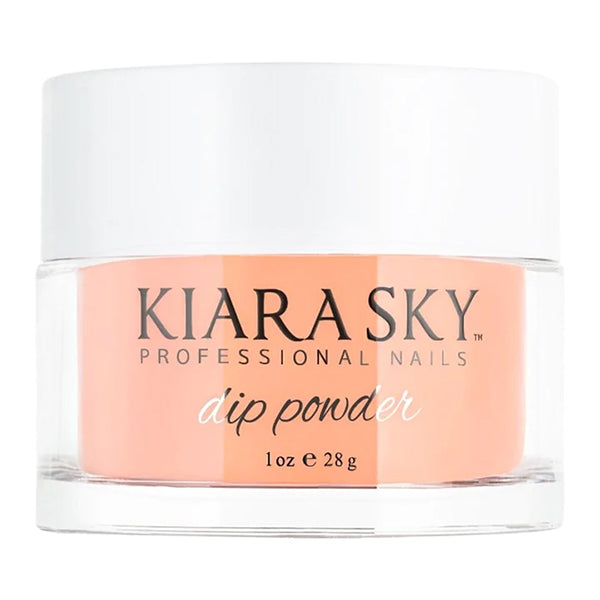 Best Kiara Sky Dipping Powder