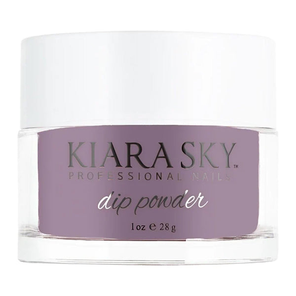 Best Kiara Sky Dipping Powder