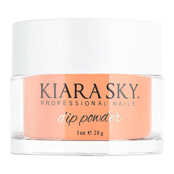 Best Kiara Sky Dipping Powder