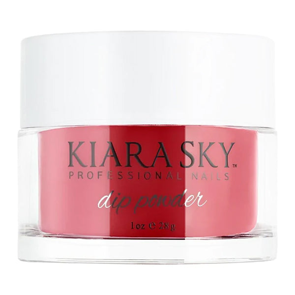 Best Kiara Sky Dipping Powder