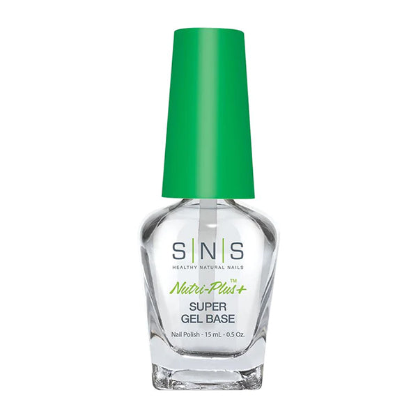 SNS Nails Reviews