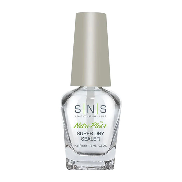 SNS Nails Reviews