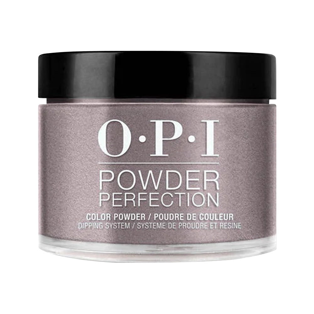 OPI Dipping Powder Colors DTK Nail Supply