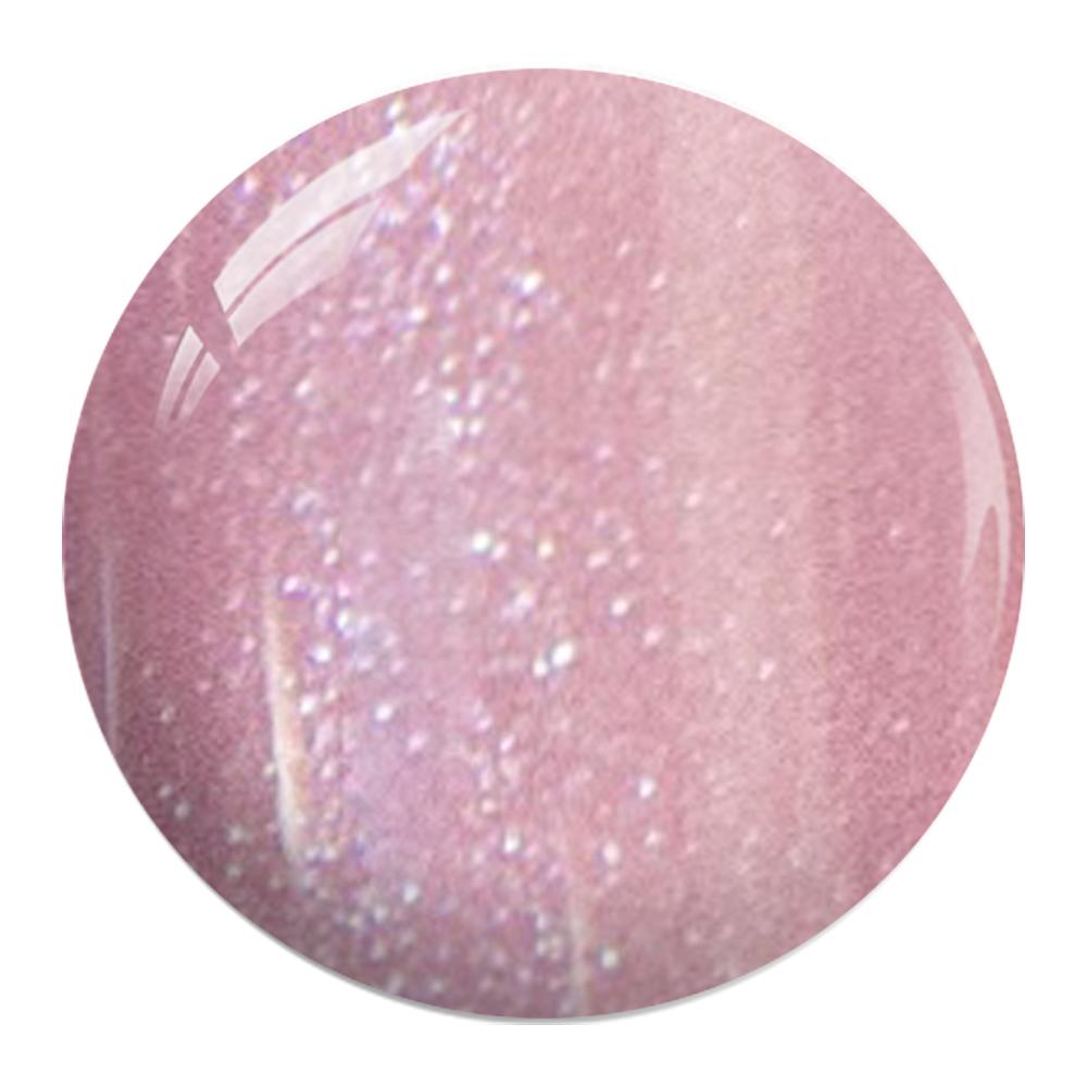 Gelixir 006 Blink Pink - Gel Nail Polish 0.5 oz