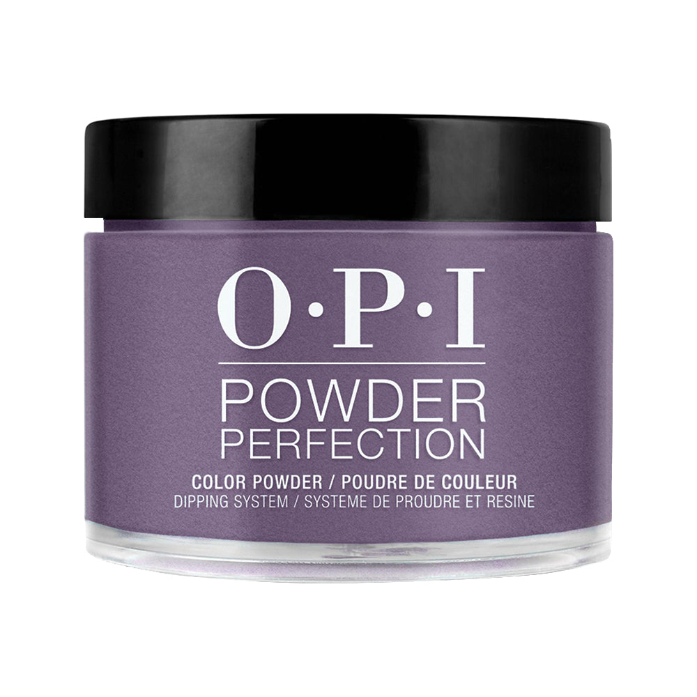 OPI Dipping Powder Colors - DTK Nail Supply