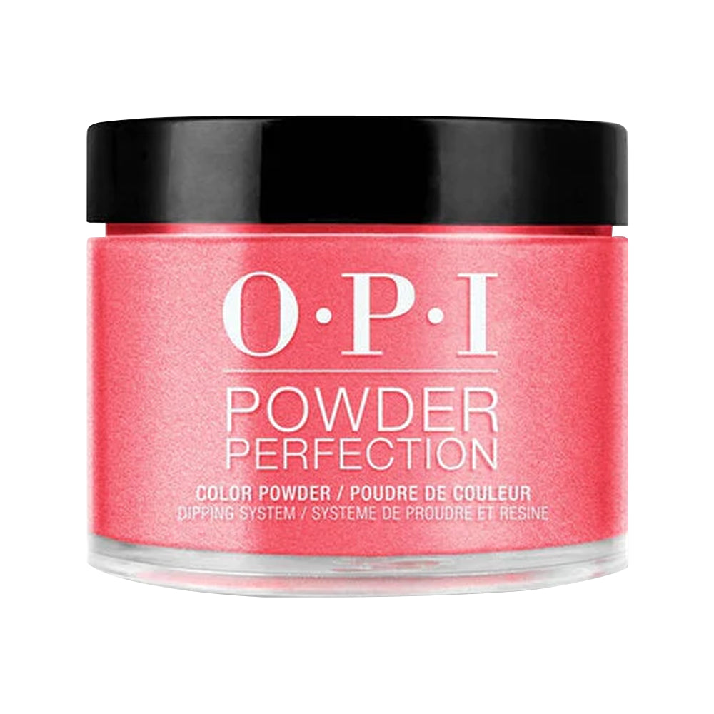 OPI Dipping Powder Colors - DTK Nail Supply