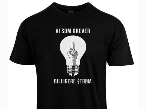 sublimering, daab design, t-skjorte