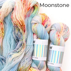 Moonstone