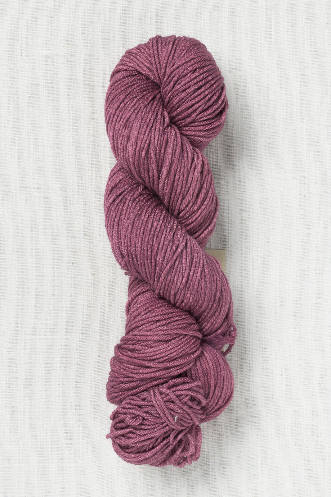 Urth Yarns 16 Worsted P30