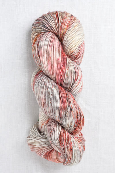 Farm Twist – Madelinetosh