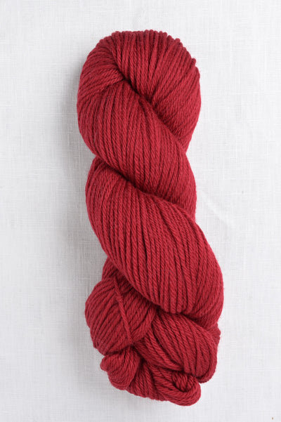 Cascade 220 Heathers 同ロット7綛+1玉-