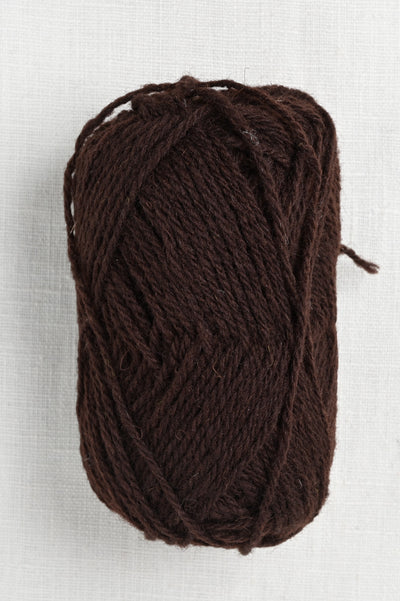 Jamieson's Shetland Double Knitting 868 Leather – Wool and Company