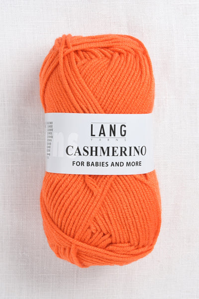 Cascade 220 Yarn - 9465B Burnt Orange