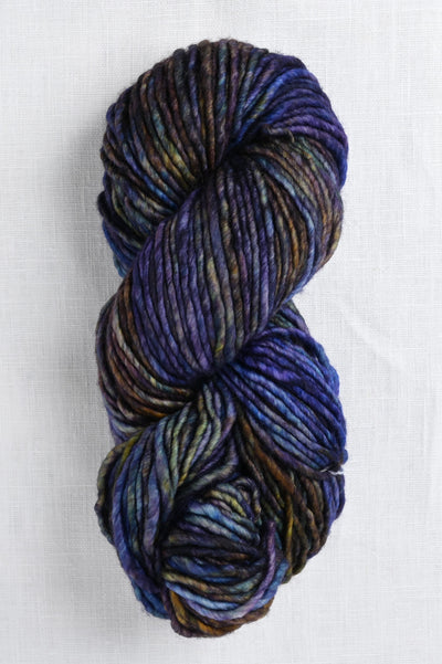 Malabrigo Mecha Arapey 875 Superwash Merino Kettle Dyed Merino -   Portugal